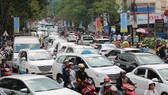 Điểm tin SGGP Online ngày 28-4-2019