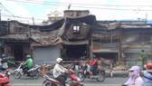 Điểm tin SGGP Online ngày 14-5-2019