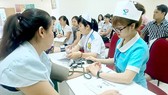 Điểm tin SGGP Online ngày 13-7-2019
