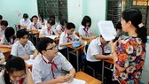 Điểm tin SGGP Online ngày 12-8-2019