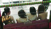 TPHCM khó xử lý vi phạm các cơ sở kinh doanh ngành, nghề nhạy cảm 