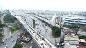 Kiến nghị Bộ KH-ĐT hỗ trợ, hướng dẫn TPHCM điều chỉnh tổng mức đầu tư hai dự án Metro