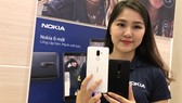 Nokia 7 Plus và Nokia 6 đã được giới thiệu tại Việt Nam