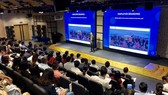 Base.vn đã chính thức ra mắt