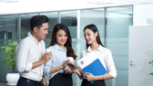 mbiz360 giúp doanh nghiệp chủ động cắt giảm chi phí viễn thông