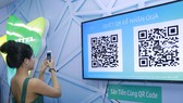 ViettelPay đã có lượng khách hàng nhất định