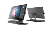 Lenovo yoga A 940