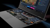 Lenovo Legion Y740