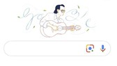 Trang chủ Tiếng Việt Google hôm nay