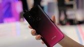 Vivo V15