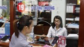 MoMo cung cấp giải pháp thanh toán điện tử tại Đà Nẵng