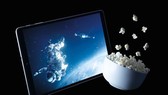 Galaxy Tab A 10.1 của Samsung