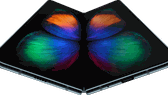 Galaxy Fold
