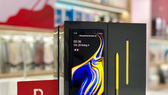 Galaxy Note 9 đang có mức giá cực tốt tại Di Động Việt