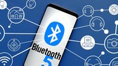 bị kết nối Bluetooth cũng có khả năng bị tấn công