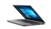 ThinkPad_E590