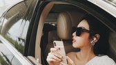 FPT Shop và F.Studio là đại lý ủy quyền cao cấp nhất của Apple tại Việt Nam