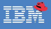 IBM hoàn tất thương vụ mua lại Red Hat với giá 34 tỷ USD