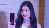 Giới thiệu điện thoại mới của Xiaomi trong chương trình Full Power