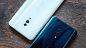 Oppo chính thức mở bán smartphone K3 tại thị trường Việt Nam