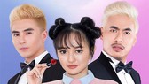 Liên hoan phim Quốc tế Hà Nội lần thứ V: 35 tác phẩm được chiếu trong chùm phim Việt Nam đương đại