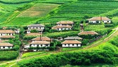 Du lịch đến Triều Tiên - đất nước bí ẩn nhất thế giới có dễ không?
