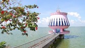 Du lịch đường sông sẽ là điểm nhấn của du lịch Bình Dương