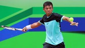 Lý Hoàng Nam nếm trải thất bại.
