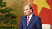 Thủ tướng Nguyễn Xuân Phúc gởi thư động viên và chúc đội U22 Việt Nam thi đấu thành công