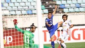 Becamex Bình Dương đã có trận thắng đầu tiên tại AFC Cup 2019. Ảnh: AFC