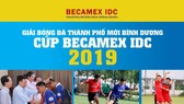 (Đồ họa: HỮU VY)