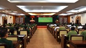 Điều tra, khám phá trên 3.000 vụ phạm pháp hình sự