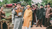 Phim Việt đua phim Việt