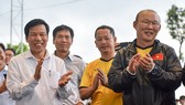 Điểm tin SGGP Online ngày 27.07.2018