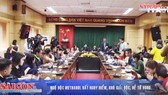 Điểm tin SGGP Online ngày 12.01.2019