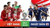 Điểm tin SGGP Online ngày 24.01.2019