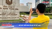 Điểm tin SGGP Online ngày 28.01.2019