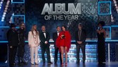 Lễ trao giải Grammy lần thứ 61