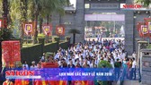 Điểm tin SGGP Online ngày 16.02.2019