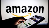 Sản phẩm của hơn 100 doanh nghiệp Việt sẽ lên kênh bán lẻ Amazon
