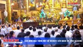 Điểm tin SGGP Online ngày 25-3-2019