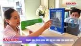 Điểm tin SGGP Online ngày 30-3-2019