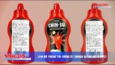 Điểm tin SGGP Online ngày 7-4-2019