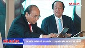 Điểm tin SGGP Online ngày 11-4-2019