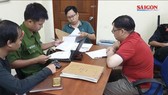 Điểm tin SGGP Online ngày 25-4-2019