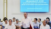 Điểm tin SGGP Online ngày 7-5-2019