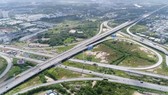 Phát triển vùng kinh tế trọng điểm phía Nam hướng đến vùng kinh tế đầu tàu của cả nước