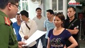 Điểm tin SGGP Online ngày 27-5-2019