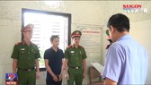 Điểm tin SGGP Online ngày 29-5-2019