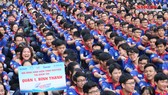 Điểm tin SGGP Online ngày 16-6-2019